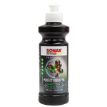 SONAX Profiline Perfect Finish 250 ml