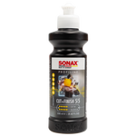 SONAX Profiline Cut & Finish 05-05 250ml