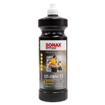 SONAX Profiline Cut & Finish 05-05 1L