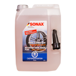 SONAX Wheel Cleaner Plus 5L