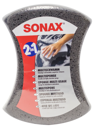 SONAX Multi Sponge