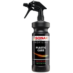 SONAX Profiline Plastic Care 1L