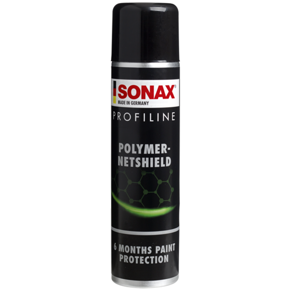 SONAX Profiline Polymer Net Shield Lrg 340ml