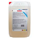 SONAX Wheel Cleaner Plus 25L - LOCAL PICK UP