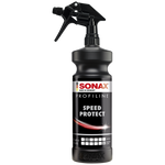 SONAX Profiline Speed Protect 1L
