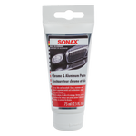 SONAX Chrome & AluPaste 75ml