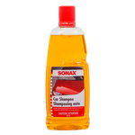 SONAX Car Shampoo 1L