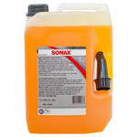 SONAX Car Shampoo 5L - LOCAL PICK UP ONLY