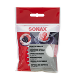 SONAX P-Ball Recharge Sponge