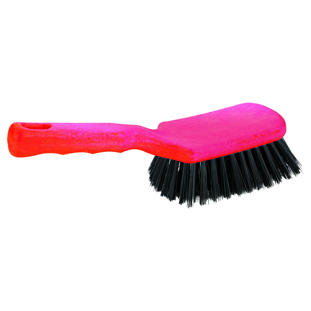SONAX Intensive Cleaning Brush