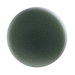 SONAX Polishing Pad Grey 160 (extra soft - anti hologram)