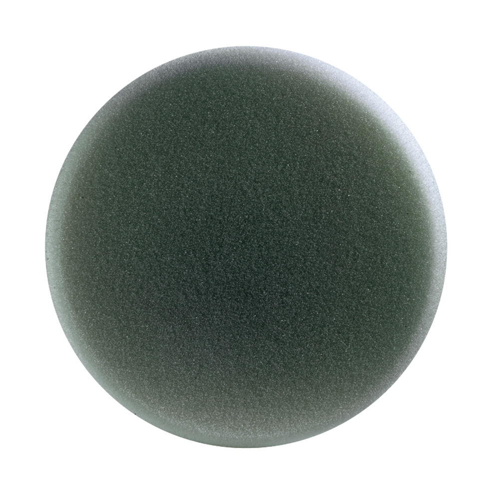 SONAX Polishing Pad Grey 160 (extra soft - anti hologram)
