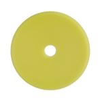 SONAX Polishing Pad Yellow 143 DA Finish Pad