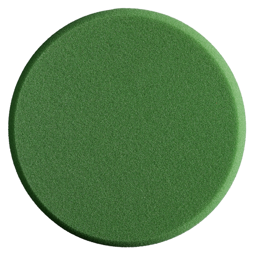 SONAX Polishing Pad Green 200 (Medium)
