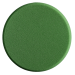 SONAX Polishing Pad Green 200 (Medium)