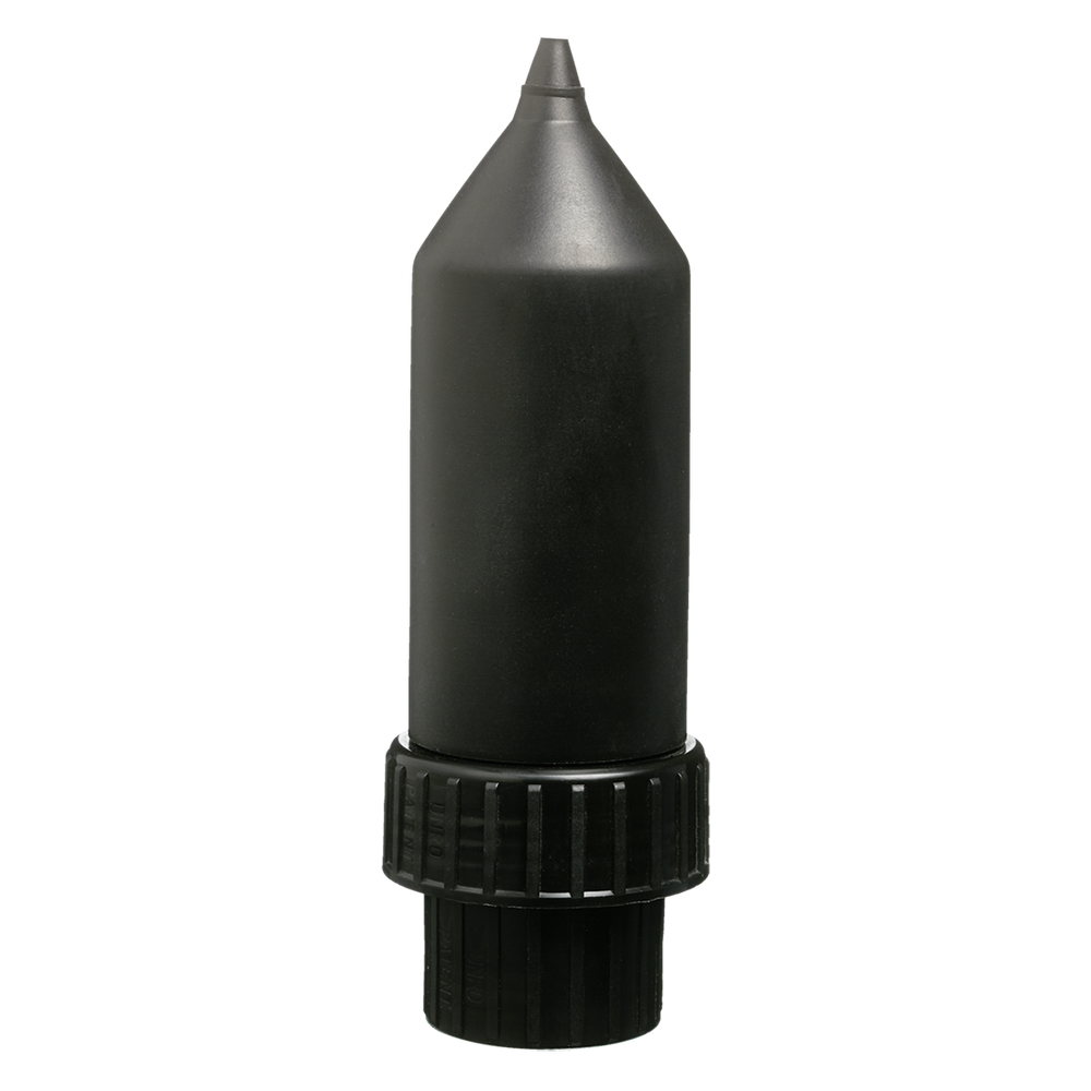 SONAX Dispenser for Profiline 5L canister