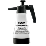 SONAX Pump Vaporizer (Acids/Alkalines)