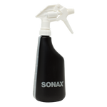 SONAX Spray Boy Bottle