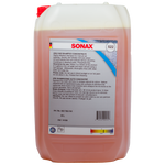 SONAX Car Shampoo 25L - LOCAL PICK UP ONLY
